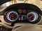 preview Opel Astra #5
