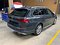 preview Volkswagen Golf #1