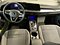 preview Volkswagen Golf #2
