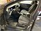 preview Volkswagen Golf #3
