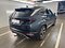 preview Hyundai Tucson #3