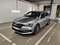 preview Skoda Superb #0