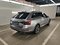preview Skoda Superb #3