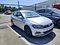 preview Volkswagen Polo #1