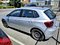 preview Volkswagen Polo #2