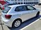 preview Volkswagen Polo #3