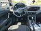 preview Volkswagen Polo #4