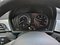 preview BMW X1 #4