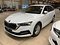 preview Skoda Octavia #0