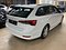 preview Skoda Octavia #1