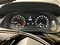 preview Skoda Octavia #5