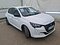 preview Peugeot 208 #3