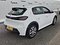 preview Peugeot e-208 #2