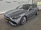 preview Mercedes C 200 #0