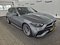 preview Mercedes C 200 #1
