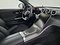 preview Mercedes C 200 #5