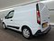 preview Ford Transit Connect #3