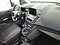 preview Ford Transit Connect #5