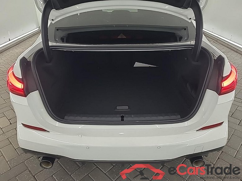 BMW 2-serie Gran Coupé 218i 4D 103kW #5