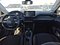 preview Peugeot 208 #2