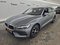 preview Volvo V60 #0