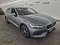 preview Volvo V60 #1