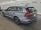 preview Volvo V60 #3