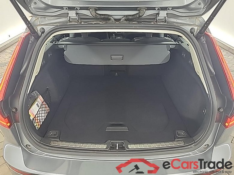 VOLVO V60 B3 Automaat Business Pro 5D 120kW #5