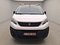 preview Peugeot Expert #1
