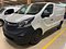 preview Opel Vivaro #0