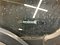 preview Opel Vivaro #4