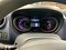 preview Opel Vivaro #5