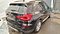 preview BMW X3 #1