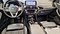 preview BMW X3 #2