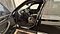 preview BMW X3 #3