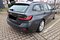 preview BMW 330 #1