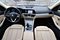 preview BMW 330 #2