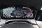 preview BMW 330 #5