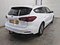 preview Ford Focus #1