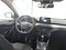 preview Ford Focus #2