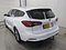 preview Ford Focus #5
