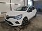 preview Renault Clio #0