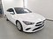 preview Mercedes CLA 180 Shooting Brake #1