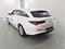 preview Mercedes CLA 180 Shooting Brake #2