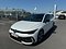 preview Volkswagen Golf #0