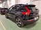 preview Volvo XC40 #1