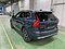 preview Volvo XC60 #2