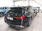 preview Audi A4 #1