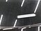 preview Audi A4 #5