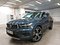 preview Volvo XC40 #0